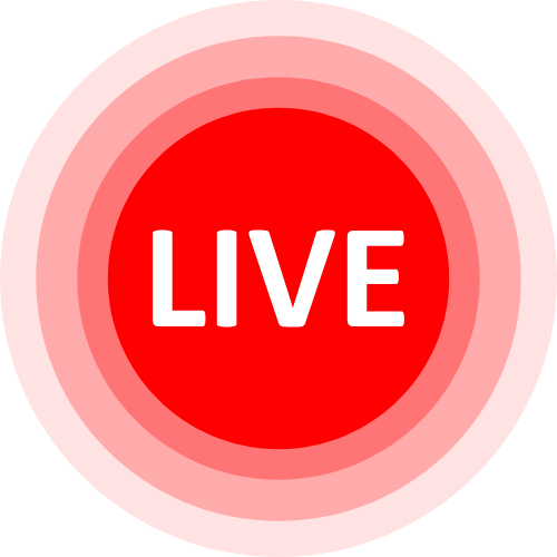 Live Black Sex Chats